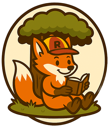 Trees for Rooney School