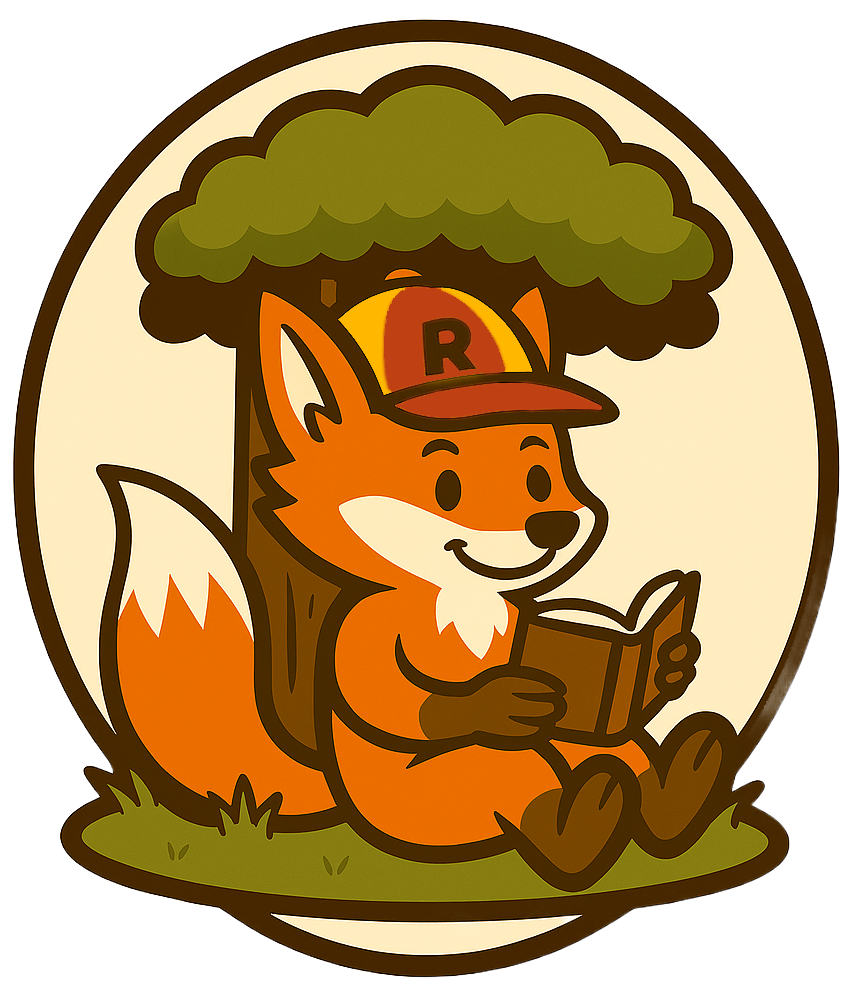 Trees for Rooney School